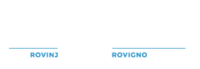Blogger Logo